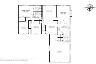 6381 San Francisco Ct, Rohnert Park, CA 94928 - Photo 33