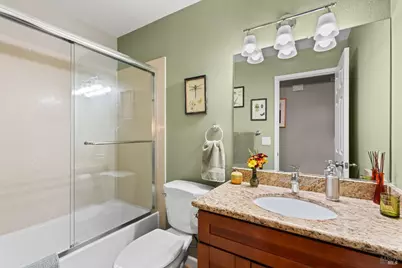 6381 San Francisco Court, Rohnert Park, CA 94928 - Photo 27