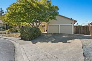 6381 San Francisco Ct, Rohnert Park, CA 94928 - Photo 7