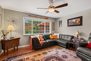 6381 San Francisco Ct, Rohnert Park, CA 94928 - Photo 11