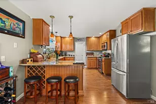 6381 San Francisco Ct, Rohnert Park, CA 94928 - Photo 21