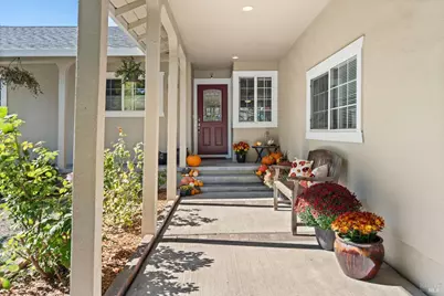 6381 San Francisco Court, Rohnert Park, CA 94928 - Photo 29