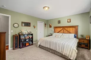 6381 San Francisco Ct, Rohnert Park, CA 94928 - Photo 23