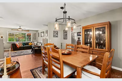 6381 San Francisco Court, Rohnert Park, CA 94928 - Photo 13