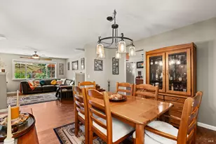 6381 San Francisco Ct, Rohnert Park, CA 94928 - Photo 13