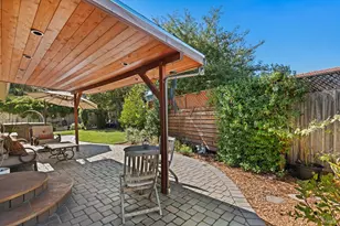 6381 San Francisco Ct, Rohnert Park, CA 94928 - Photo 3