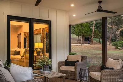 5400 Wragg Canyon Road, Napa, CA 94558 - Photo 11