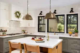 5400 Wragg Canyon Rd, Napa, CA 94558 - Photo 25