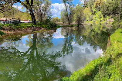 5400 Wragg Canyon Road, Napa, CA 94558 - Photo 55