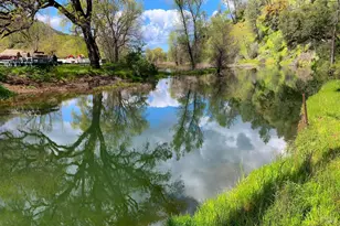 5400 Wragg Canyon Rd, Napa, CA 94558 - Photo 55