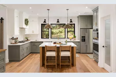 5400 Wragg Canyon Road, Napa, CA 94558 - Photo 23