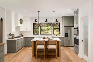 5400 Wragg Canyon Rd, Napa, CA 94558 - Photo 23