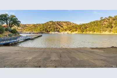 5400 Wragg Canyon Road, Napa, CA 94558 - Photo 59