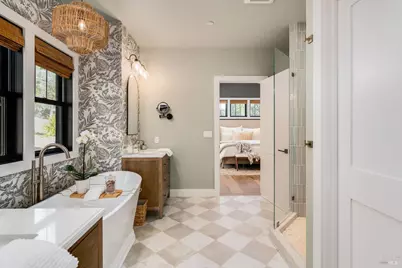 5400 Wragg Canyon Road, Napa, CA 94558 - Photo 41