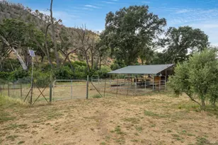 5400 Wragg Canyon Rd, Napa, CA 94558 - Photo 53