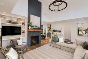 5400 Wragg Canyon Rd, Napa, CA 94558 - Photo 19