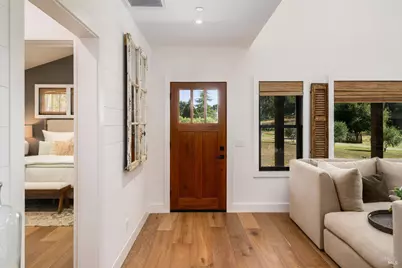 5400 Wragg Canyon Road, Napa, CA 94558 - Photo 33