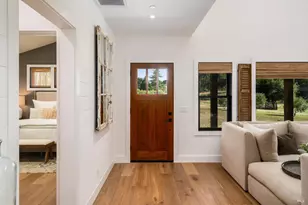 5400 Wragg Canyon Rd, Napa, CA 94558 - Photo 33