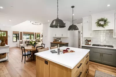 5400 Wragg Canyon Road, Napa, CA 94558 - Photo 27