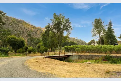5400 Wragg Canyon Road, Napa, CA 94558 - Photo 3