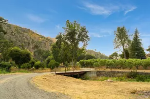 5400 Wragg Canyon Rd, Napa, CA 94558 - Photo 3