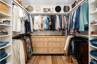 5400 Wragg Canyon Road, Napa, CA 94558 - Photo 39