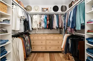 5400 Wragg Canyon Rd, Napa, CA 94558 - Photo 39