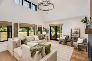 5400 Wragg Canyon Rd, Napa, CA 94558 - Photo 15