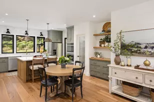 5400 Wragg Canyon Rd, Napa, CA 94558 - Photo 21