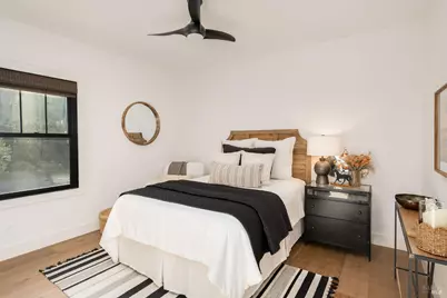 5400 Wragg Canyon Road, Napa, CA 94558 - Photo 45