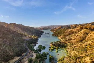 5400 Wragg Canyon Rd, Napa, CA 94558 - Photo 57