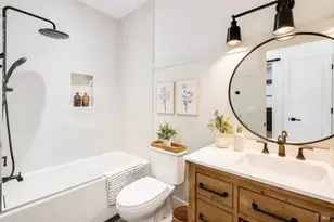 5400 Wragg Canyon Rd, Napa, CA 94558 - Photo 43