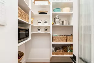 5400 Wragg Canyon Rd, Napa, CA 94558 - Photo 29