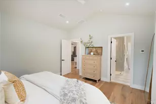 5400 Wragg Canyon Rd, Napa, CA 94558 - Photo 35