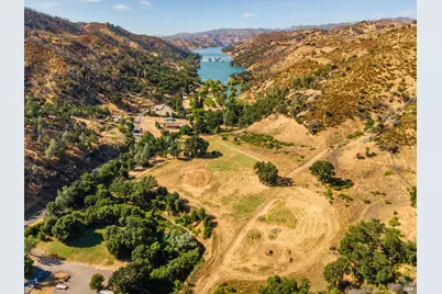 5400 Wragg Canyon Road, Napa, CA 94558 - Photo 67