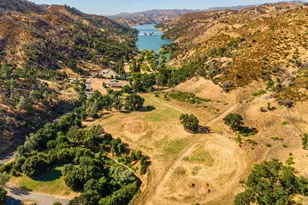 5400 Wragg Canyon Rd, Napa, CA 94558 - Photo 67