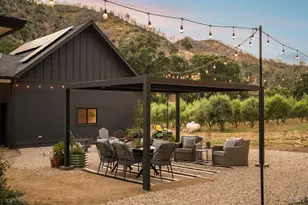 5400 Wragg Canyon Rd, Napa, CA 94558 - Photo 63