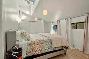 32591 Ocean Meadows Cir, Fort Bragg, CA 95437 - Photo 19