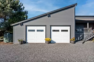 32591 Ocean Meadows Cir, Fort Bragg, CA 95437 - Photo 35