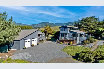 32591 Ocean Meadows Circle, Fort Bragg, CA 95437 - Photo 1