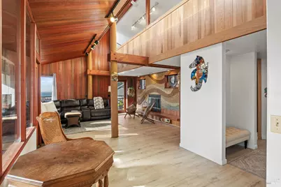 32591 Ocean Meadows Circle, Fort Bragg, CA 95437 - Photo 9