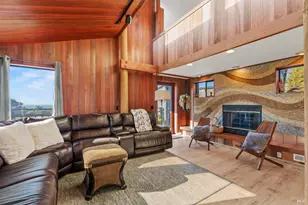 32591 Ocean Meadows Cir, Fort Bragg, CA 95437 - Photo 7