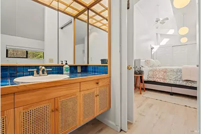 32591 Ocean Meadows Circle, Fort Bragg, CA 95437 - Photo 23