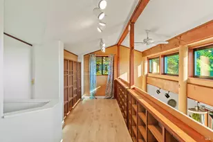 32591 Ocean Meadows Cir, Fort Bragg, CA 95437 - Photo 17