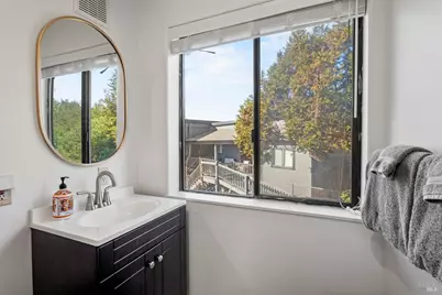 32591 Ocean Meadows Circle, Fort Bragg, CA 95437 - Photo 25