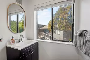 32591 Ocean Meadows Cir, Fort Bragg, CA 95437 - Photo 25