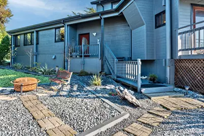 32591 Ocean Meadows Circle, Fort Bragg, CA 95437 - Photo 5