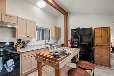 32591 Ocean Meadows Circle, Fort Bragg, CA 95437 - Photo 31