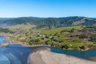 32591 Ocean Meadows Cir, Fort Bragg, CA 95437 - Photo 3