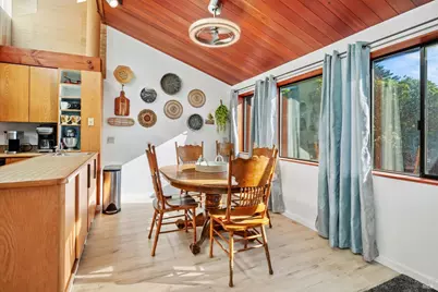 32591 Ocean Meadows Circle, Fort Bragg, CA 95437 - Photo 13